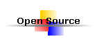 Open Source